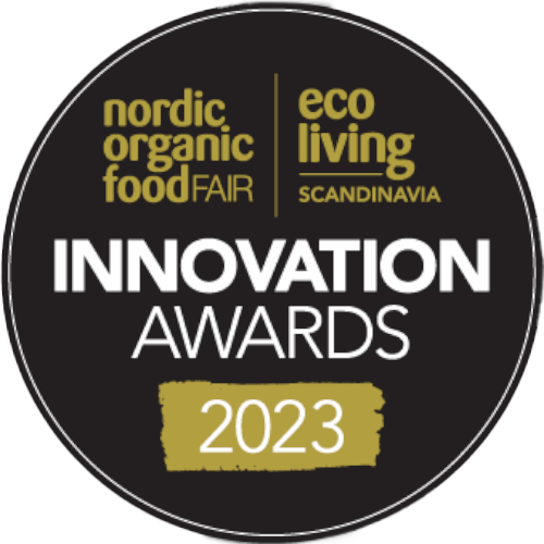 Innovation Awards
