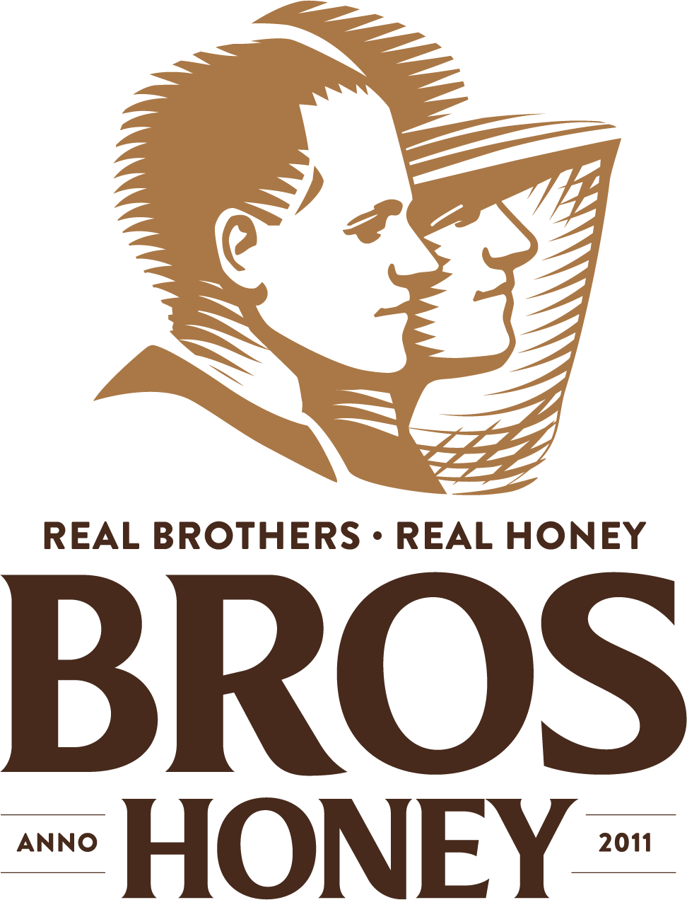 BROLIŲ MEDUS